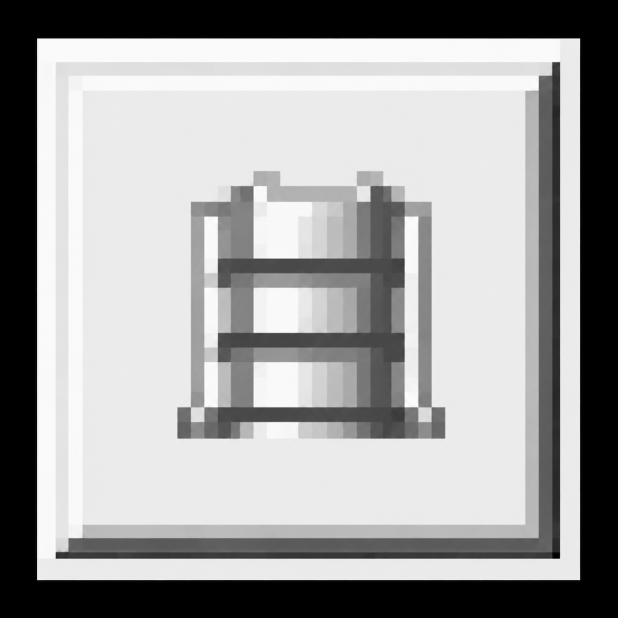 Import Data icon