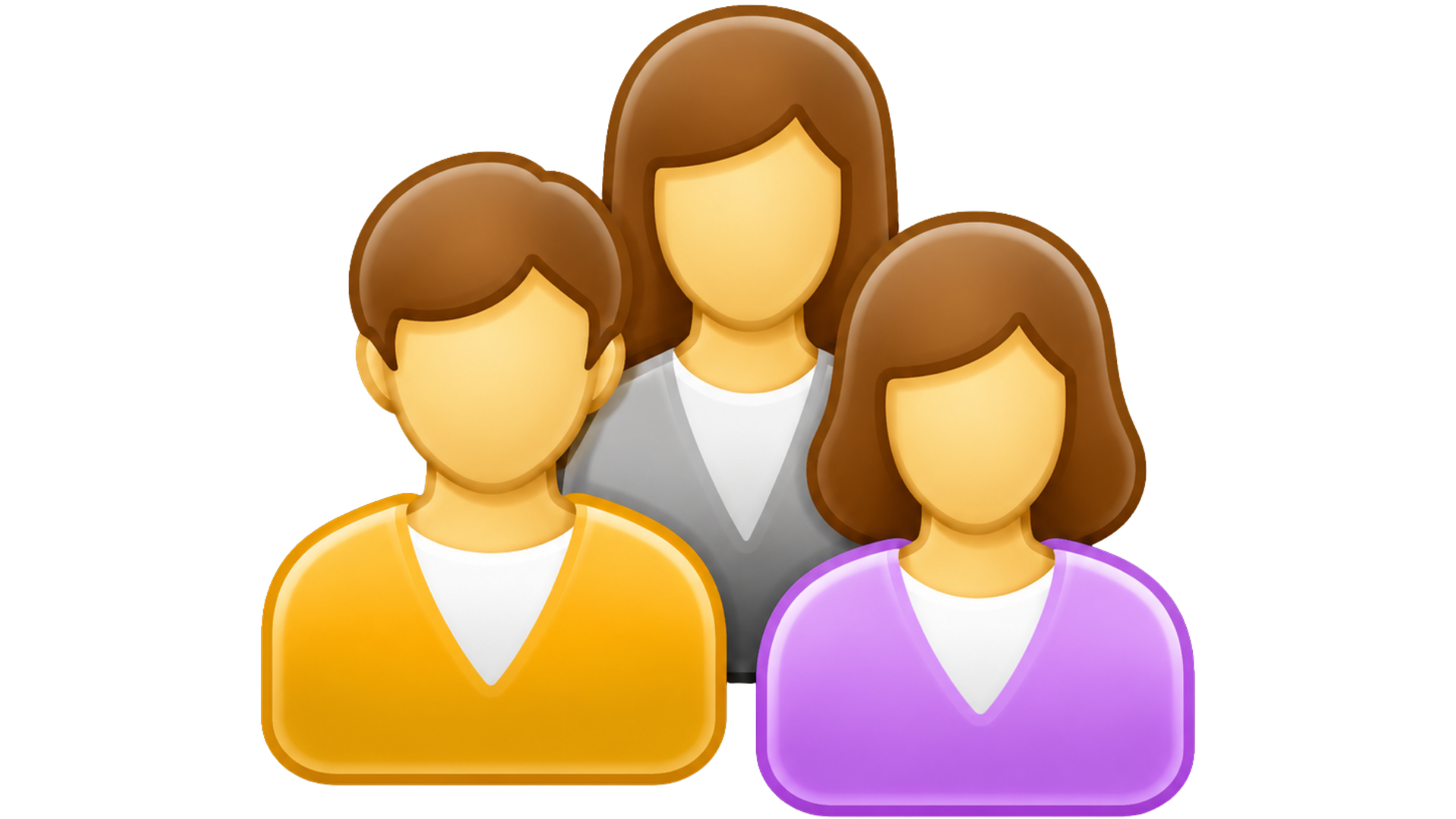 Batch management icon