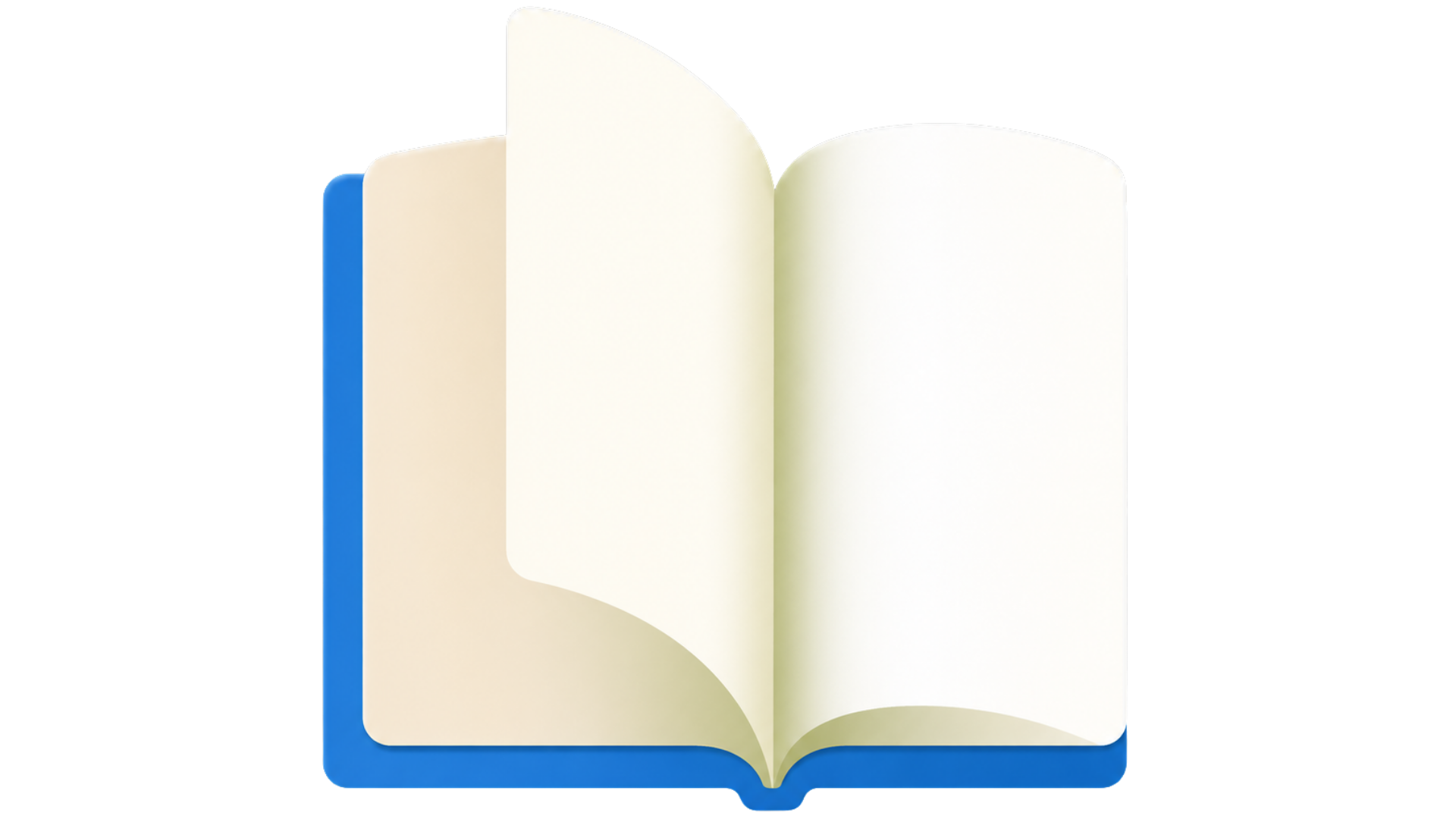 Courses management icon