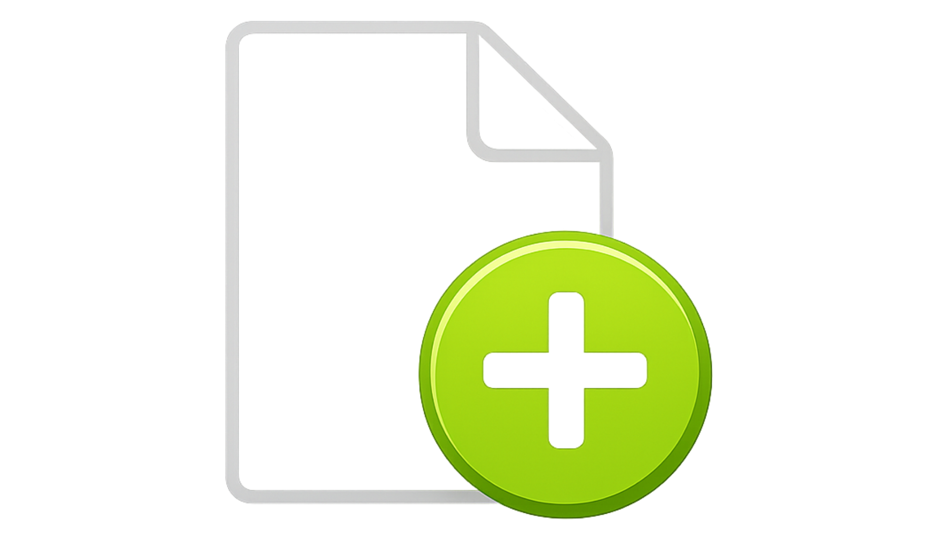 Create new timetable icon