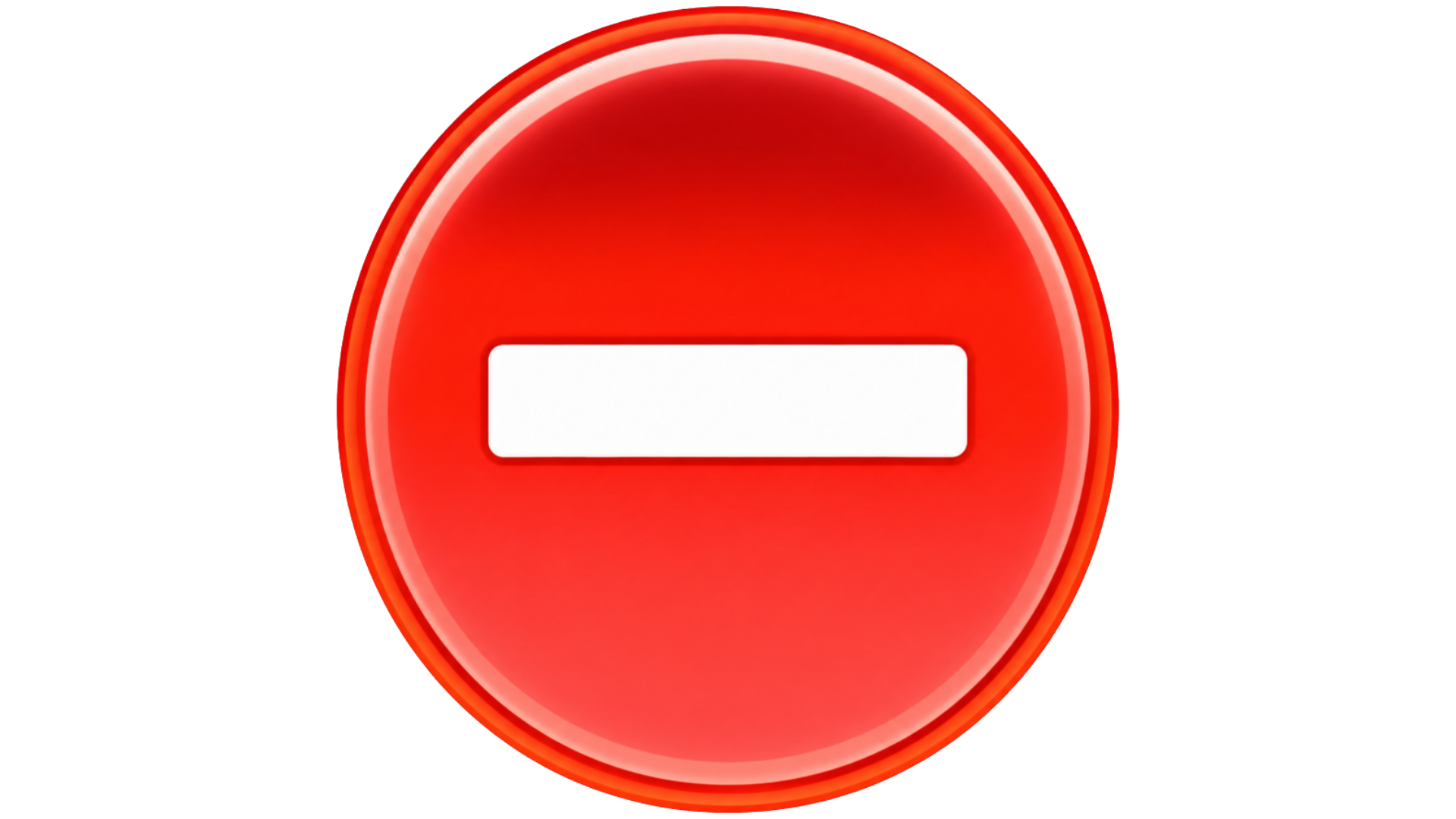 Delete timetable file icon