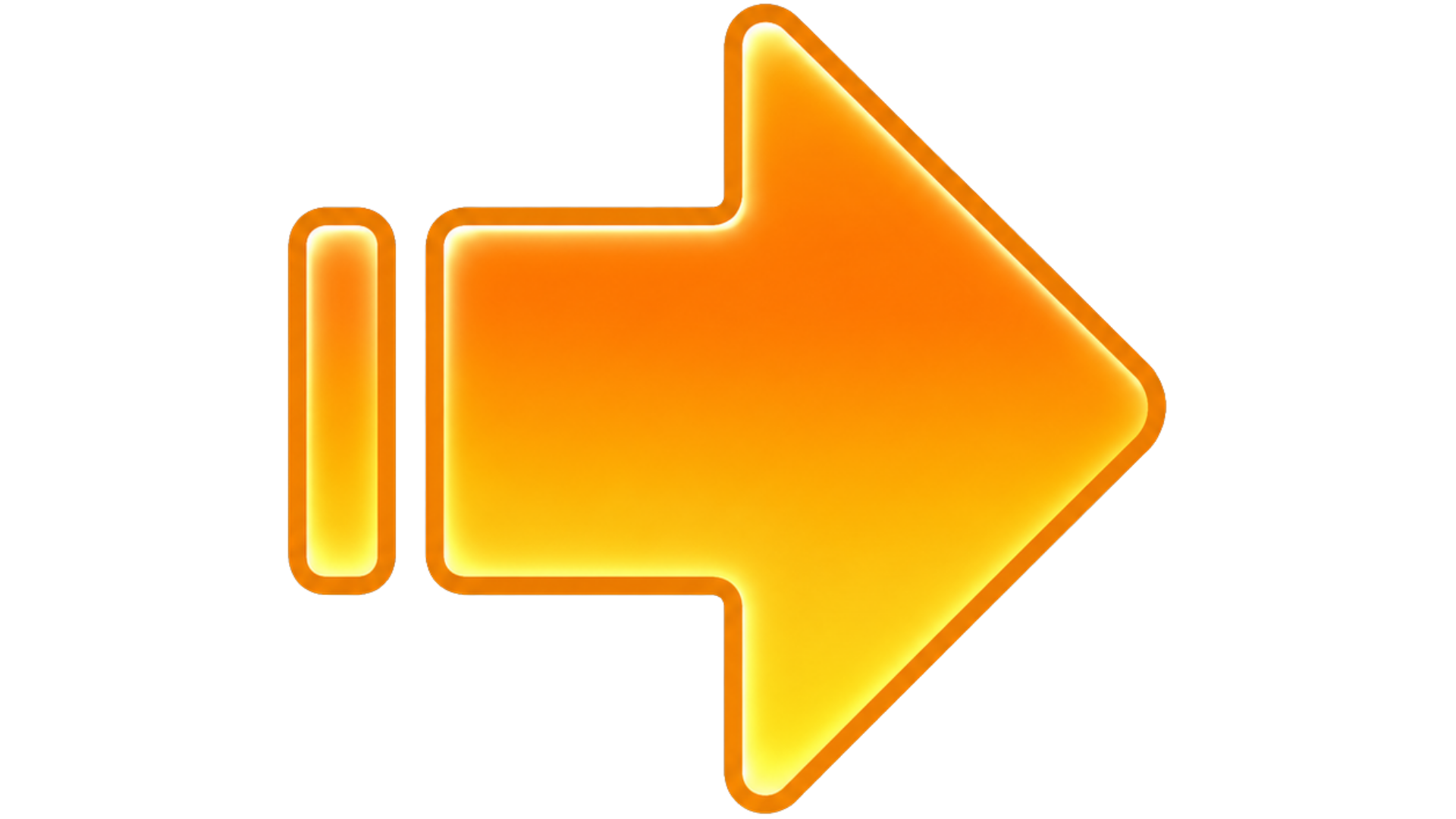 Generate schedule icon
