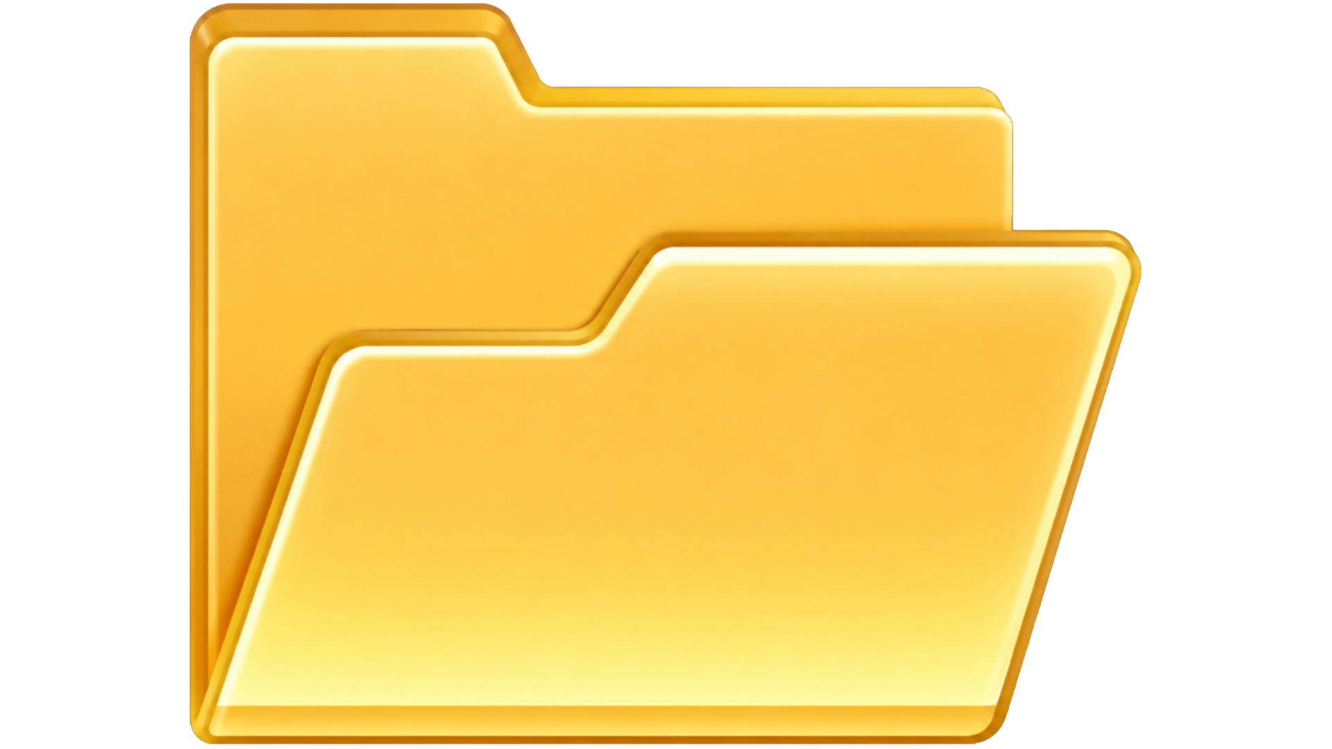 Open timetable icon