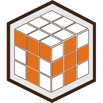 TPlus Class logo