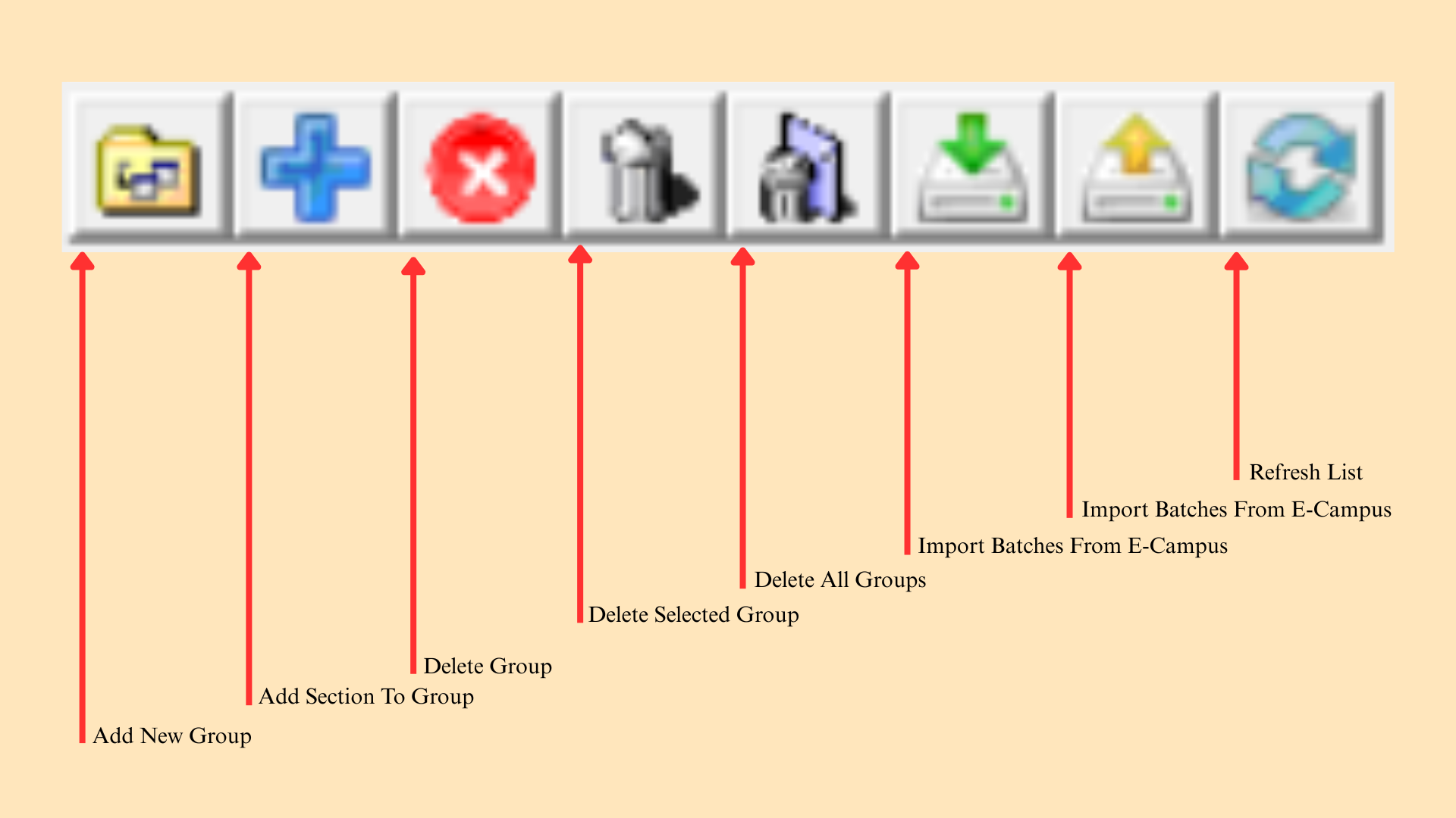 Same Time Shortcut