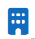 building icon