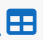 grid icon