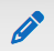 pencil icon