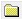 Create New Constraint Group icon