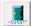 Add New Room icon