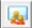Auto Assign Room Seating icon