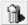 Delete Room icon