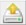 Export Rooms icon