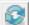 Refresh Room List icon