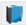 Create New Course icon