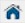 Create New Room icon