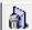 Delete All icon