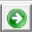 Process icon