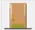 Room Management icon