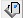 Design Print List icon