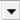 Dropdown button