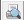 Print Preview icon
