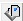 Design Print List icon