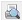 Print Preview icon